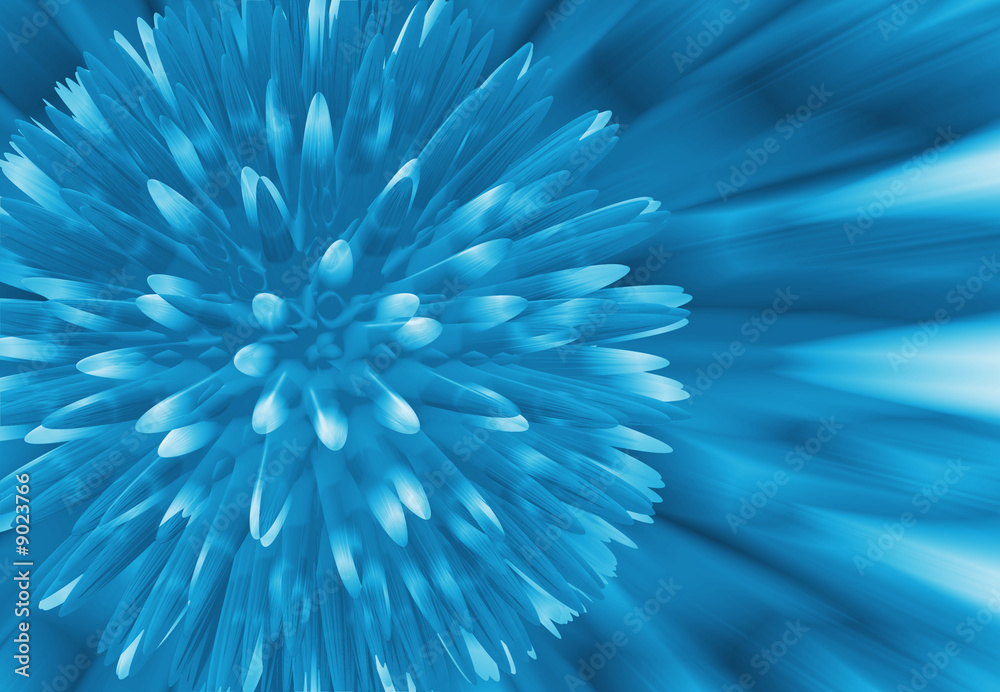 Obraz premium abstract background