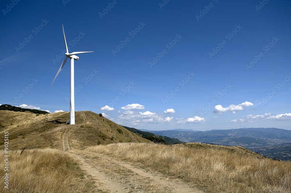 energia eolica energia eolica