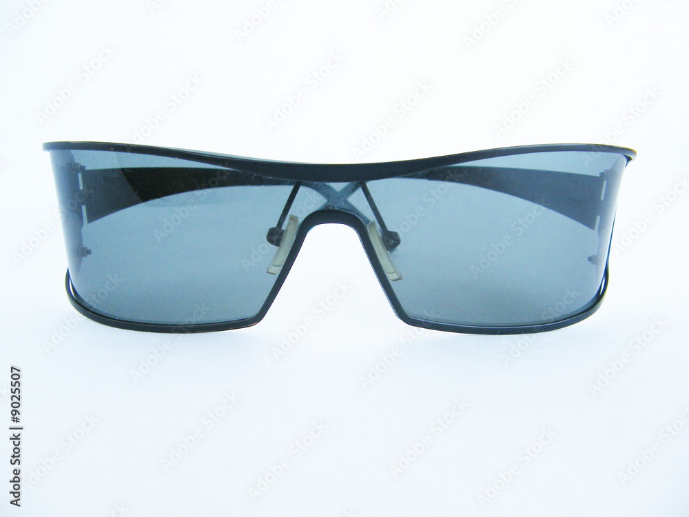 sunglasses sunglasses