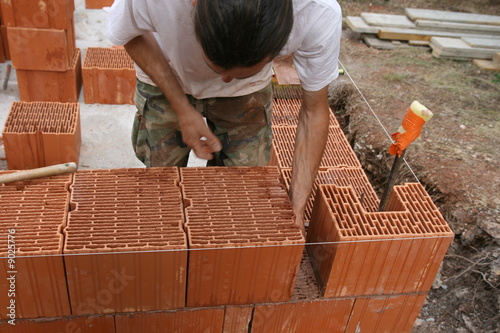 brique 07