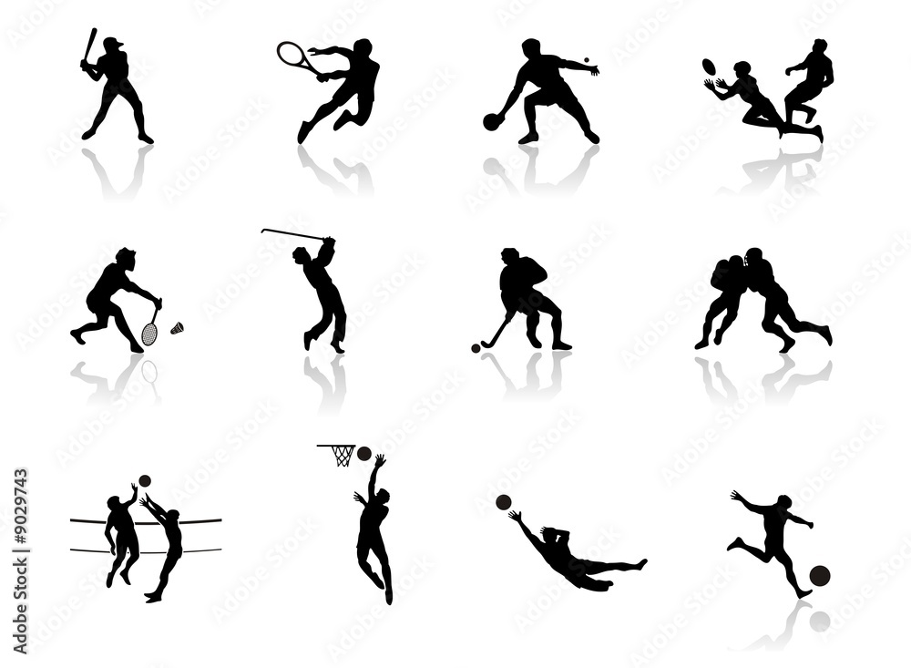 Athletics_2 Athletics_2