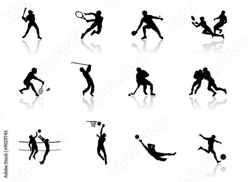Athletics_2
