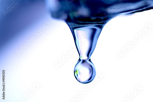 Waterdrop