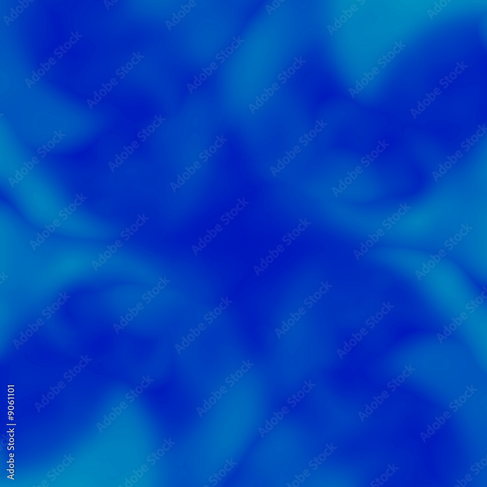abstract blue background with some smooth lines in it abstract blue background with some smooth lines in it