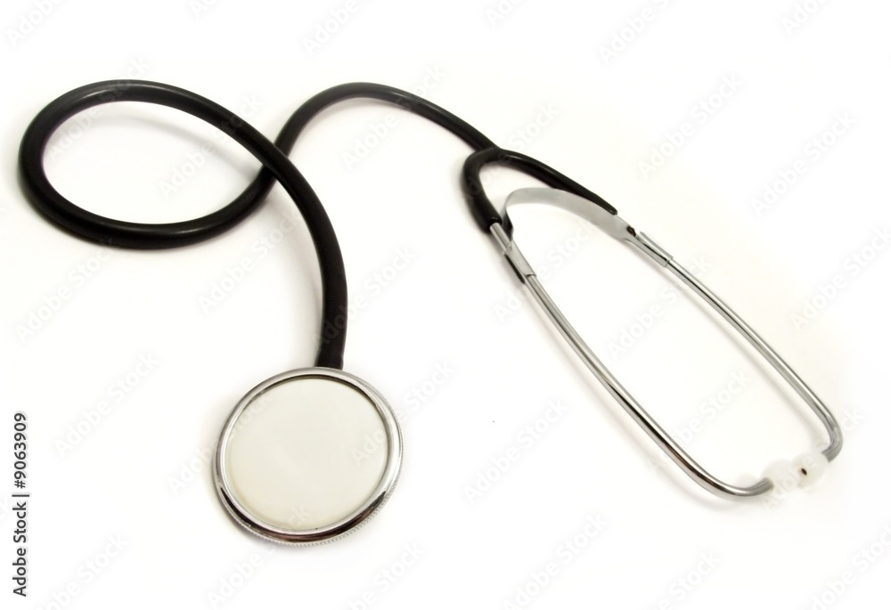 Stethoscope Stethoscope