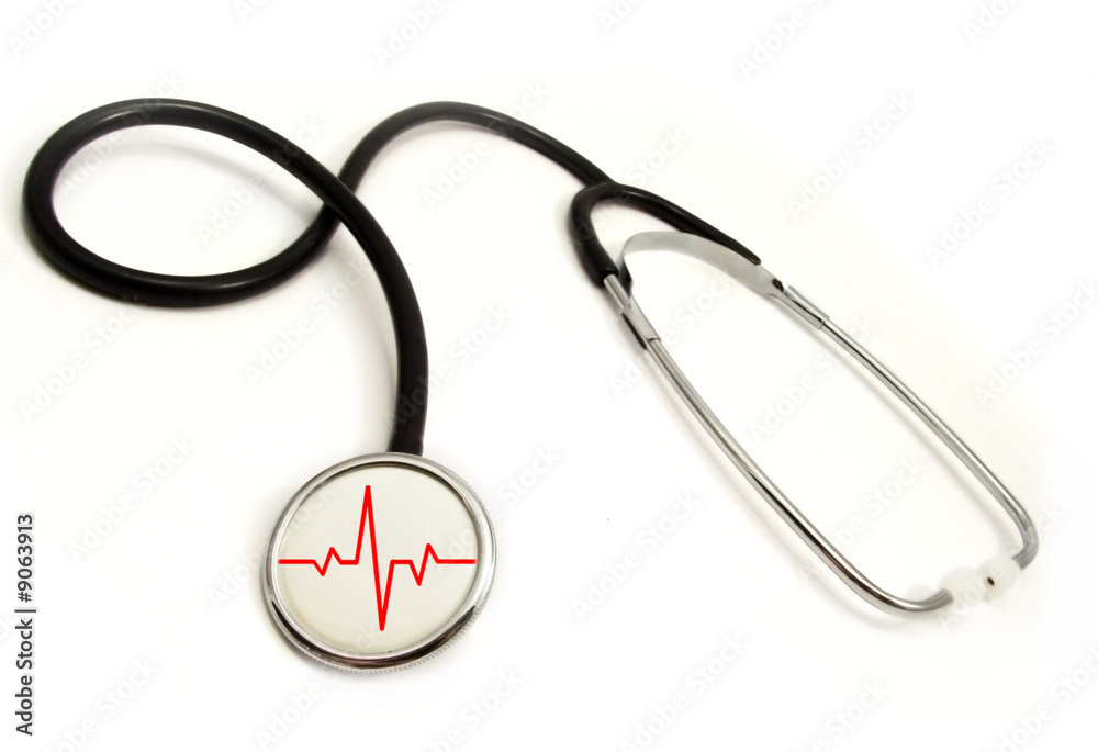 Medical tool Medical tool