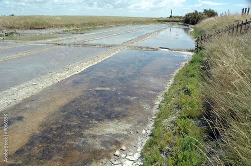 marais salant 3