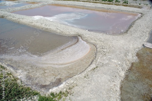marais salant 4