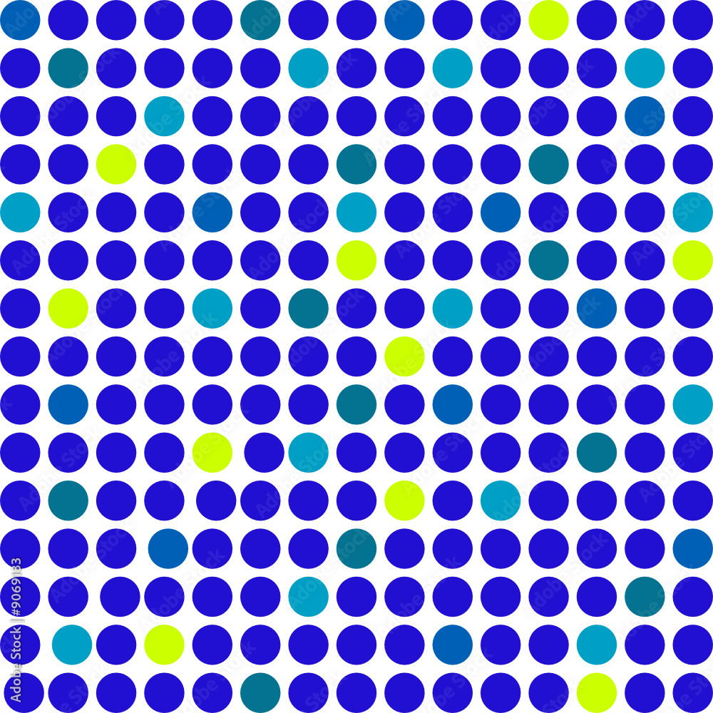 digitale Computergrafik digitale Computergrafik