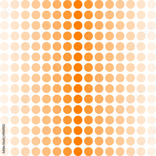 digitale Computergrafik
