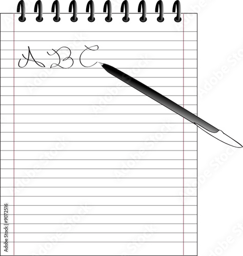 blocco abd