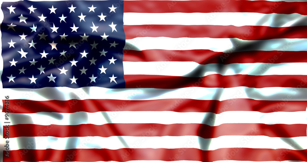 American Flag
