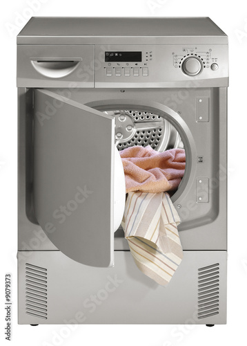 washer machine