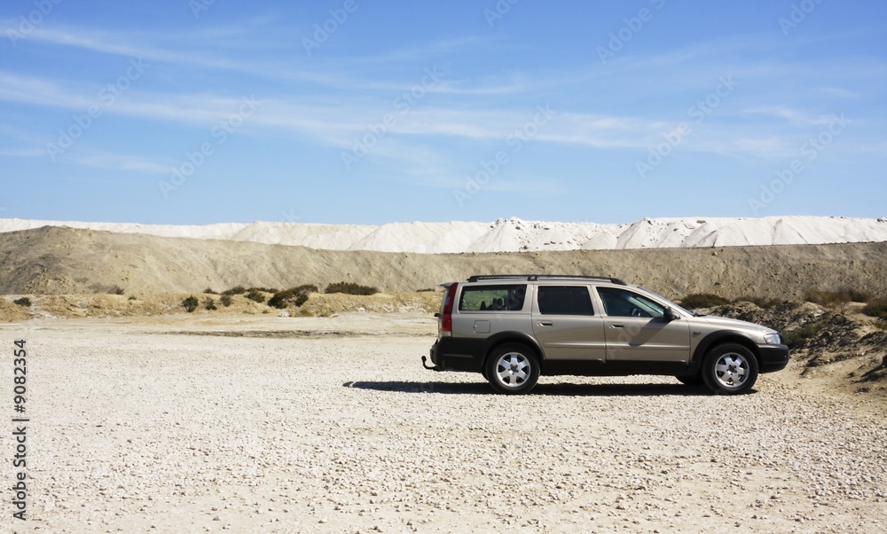Voyage en Camargue Voyage en Camargue
