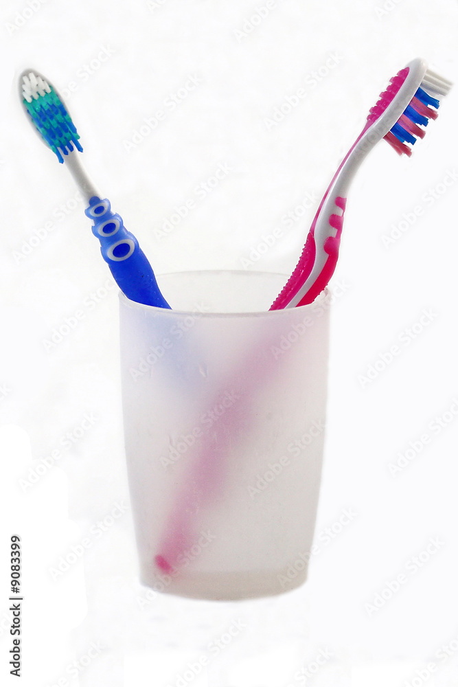 hygiene dentaire hygiene dentaire