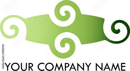 Logotipo para empresa