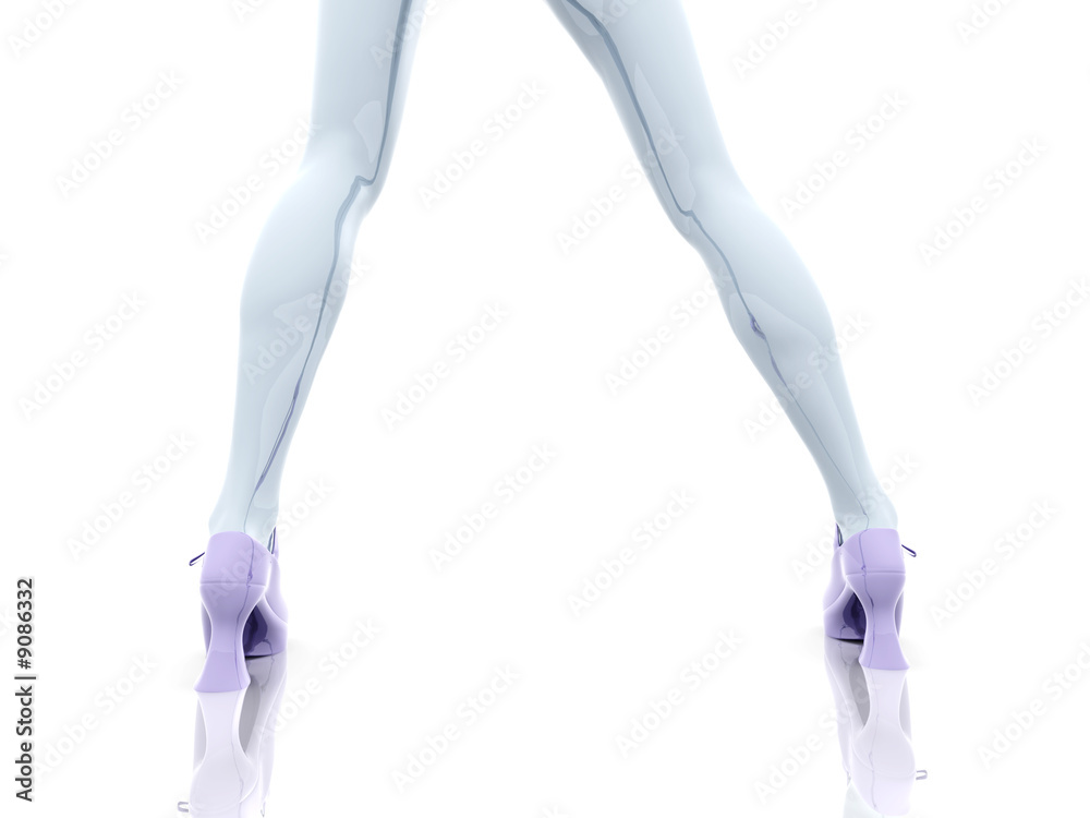 Tanzen