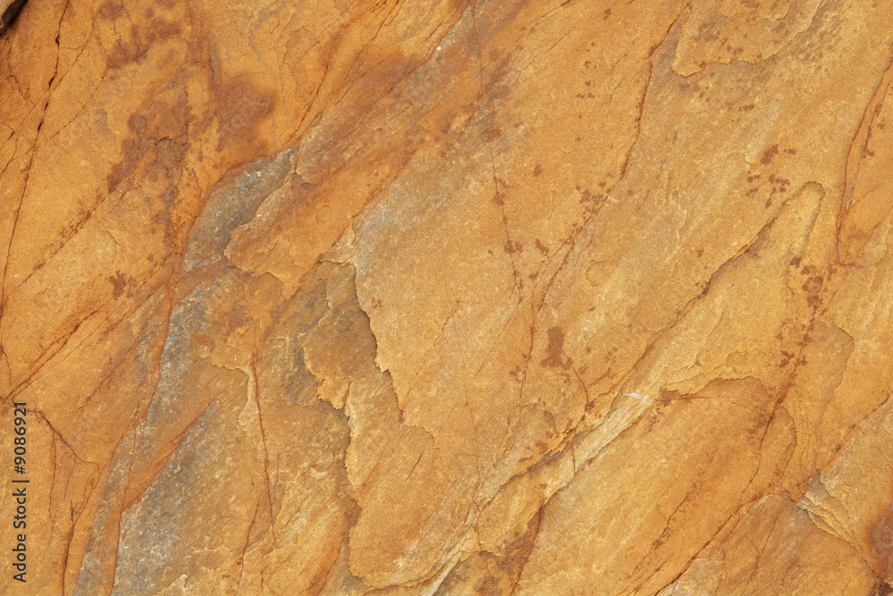 High quality photo of stone background material High quality photo of stone background material