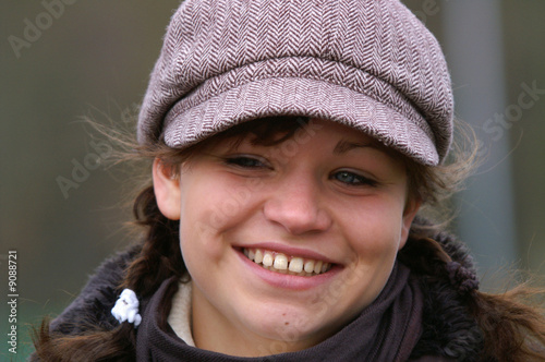 Bella photo