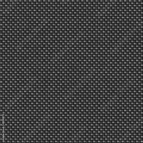 Wallpaper Mural A super-detailed carbon fiber background. Torontodigital.ca