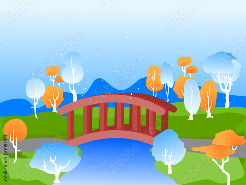 Bridge