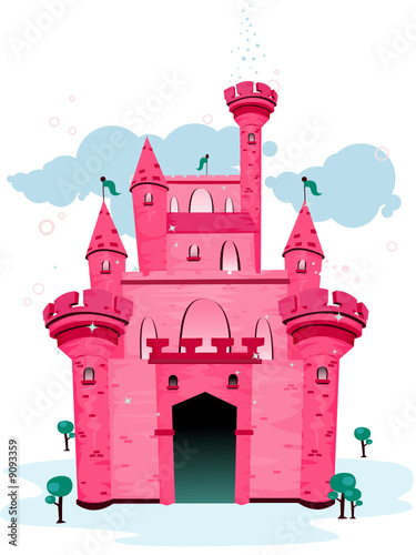 Castle
