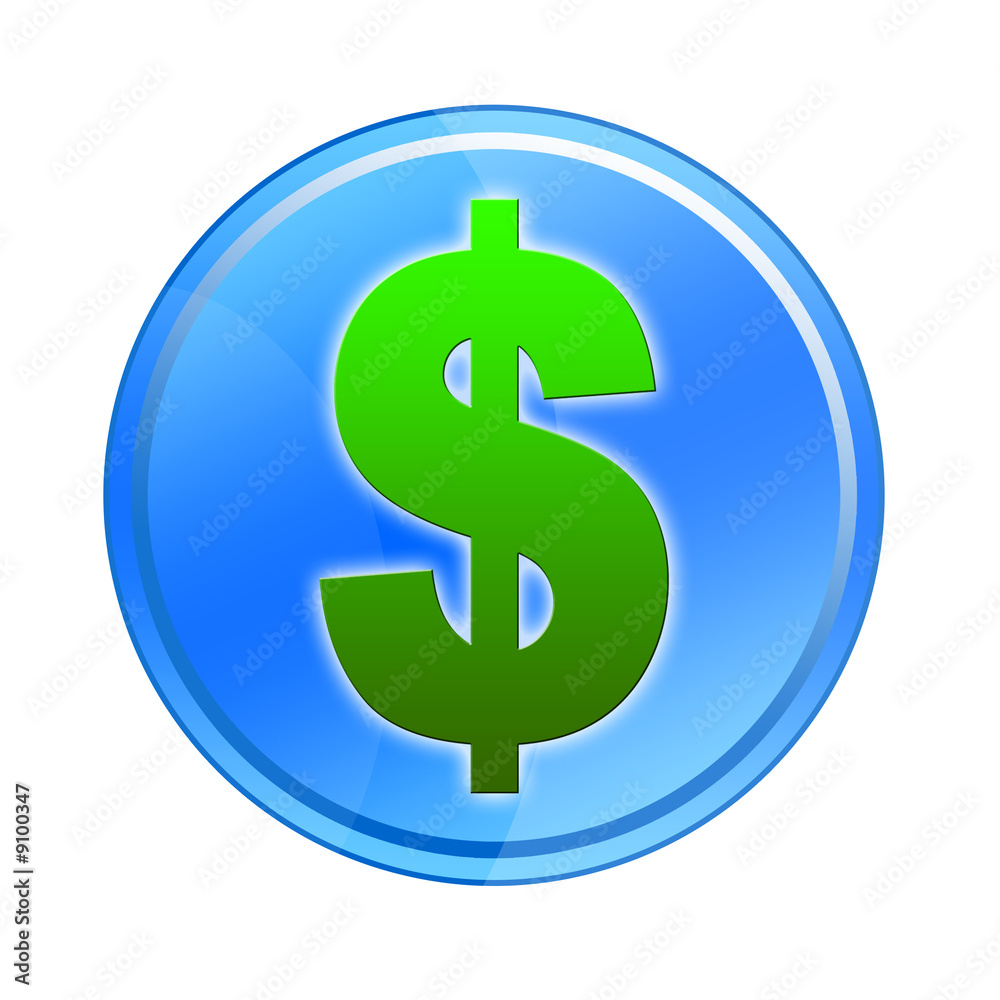 icon dollar icon dollar