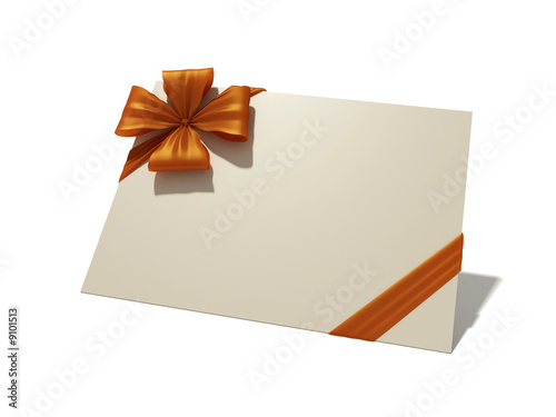 Greeting card