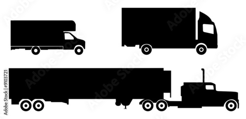 transport #1