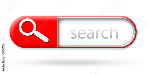 Search button