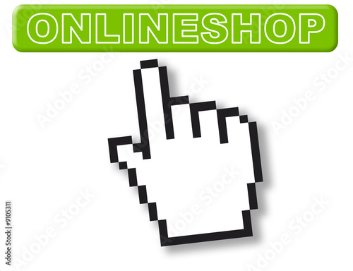 Onlineshop