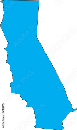 California