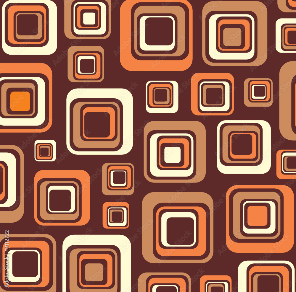 Coffee texture.Vector. Coffee texture.Vector.
