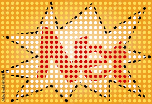 Net (internet, website, cyber)