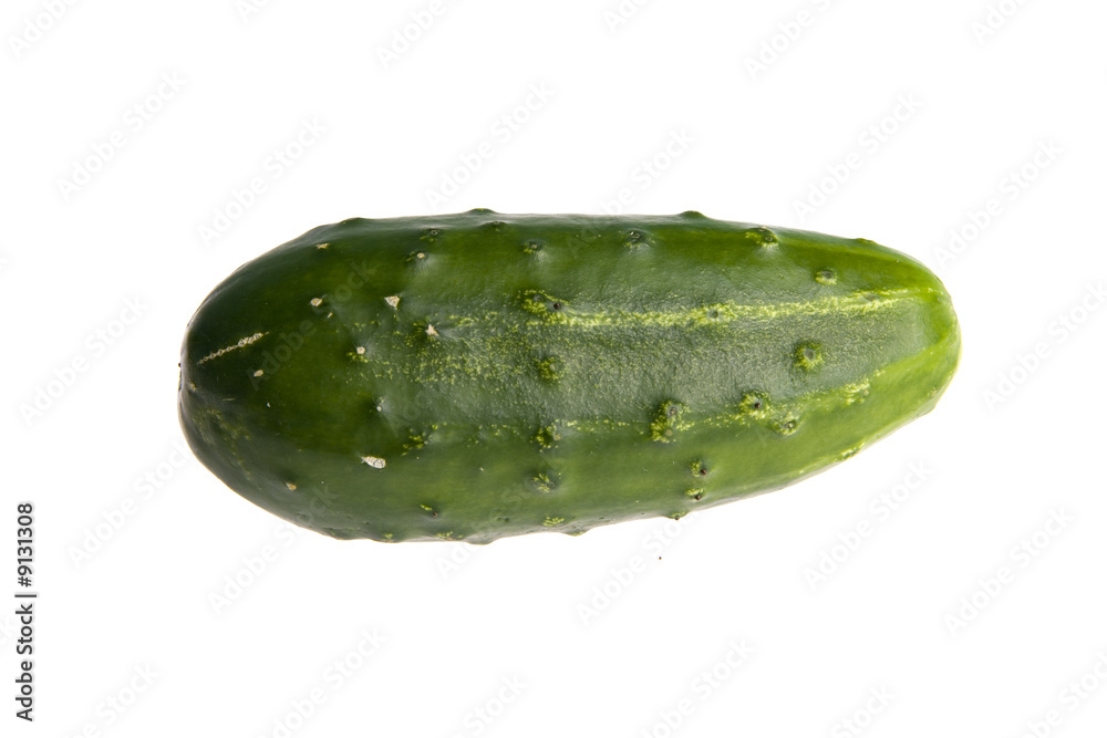cucumbers cucumbers