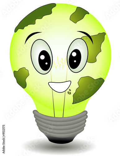 Green Technology