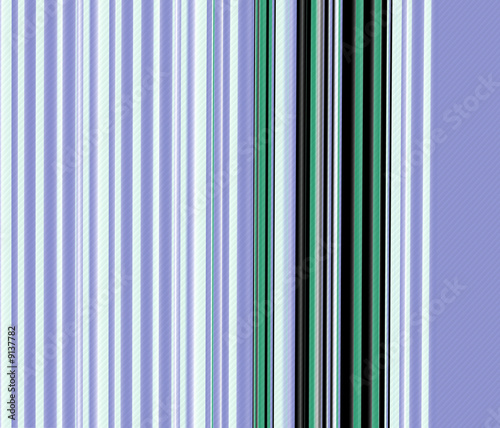 Abstrack  Lines Background