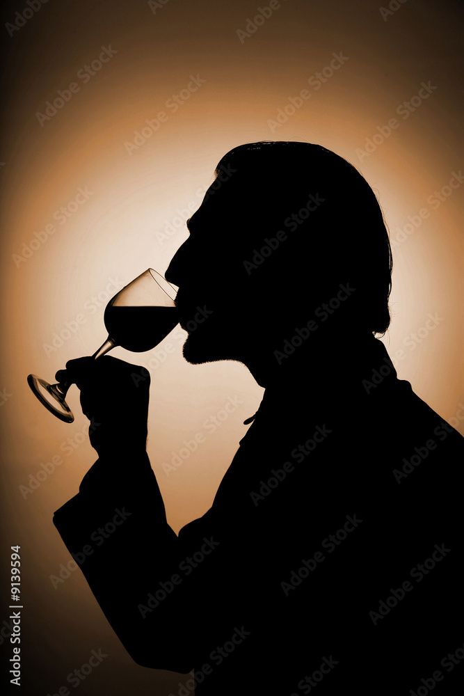 wine arrangment wine arrangment