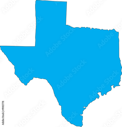 Texas