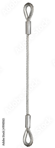 rope