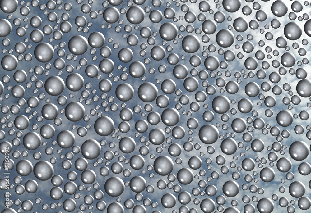 wassertropfen, perleffekt wassertropfen, perleffekt
