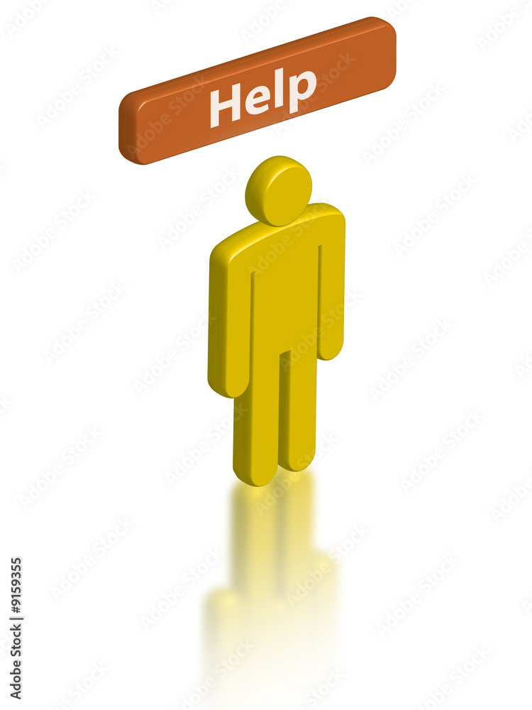 Silhouette Help Silhouette Help