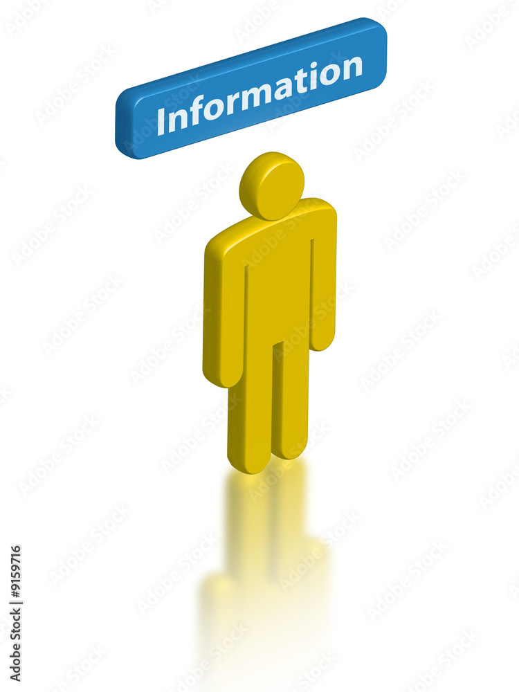 Silhouette Information Silhouette Information