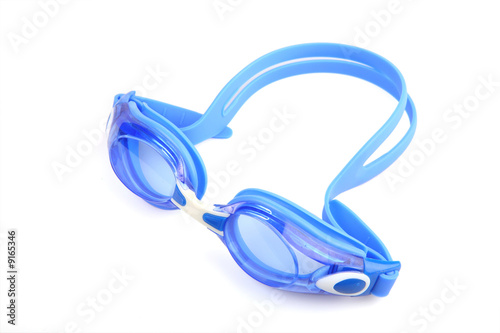 glasses for pool
