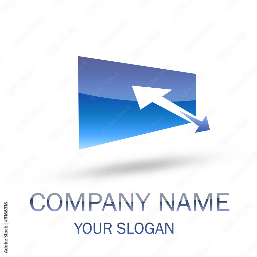 Company Slogan Company Slogan