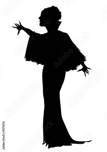 Vampiress 2