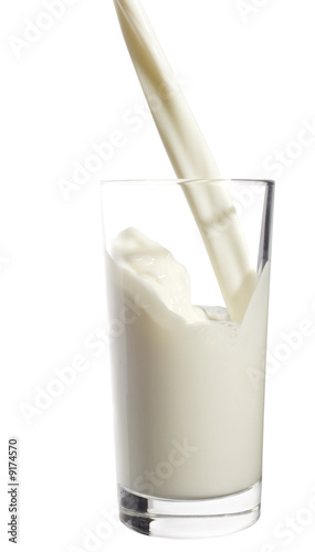 simple milk_02