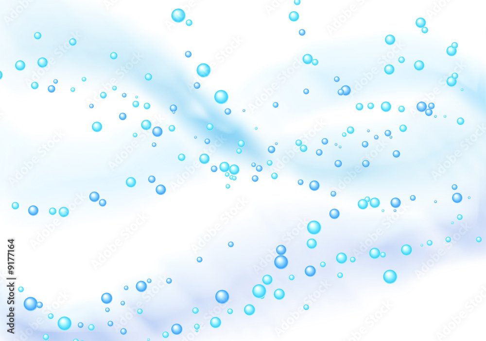 Bollicine Bollicine