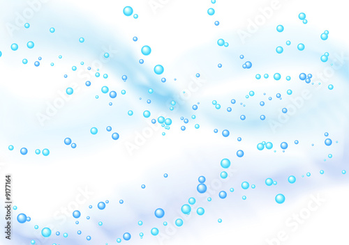Bollicine