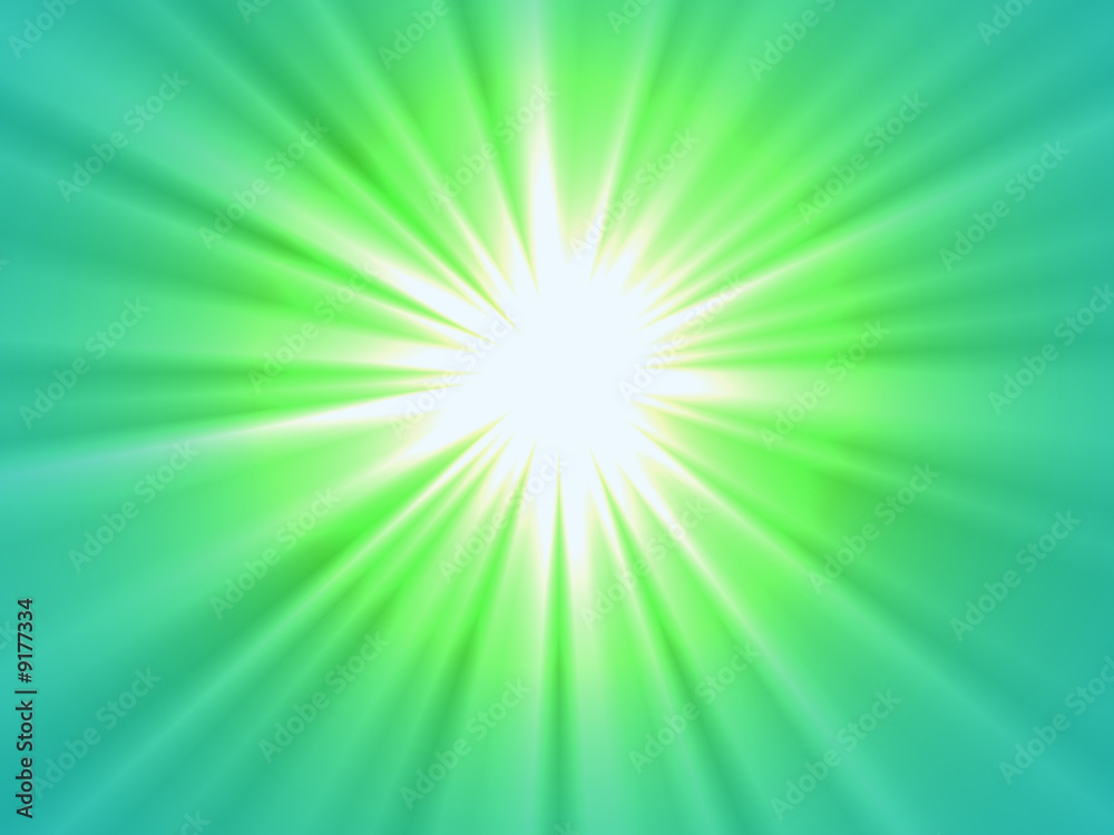 rayon de soleil rayon de soleil